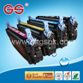 alibaba express wholesale toner cartridge 3600 for hp texjet printer